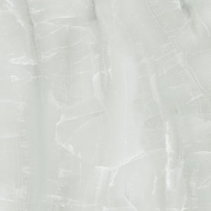 Brave Onyx White Polished 59,8x59,8