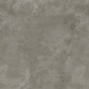Opoczno Quenos Grey Lappato 119,8x119,8