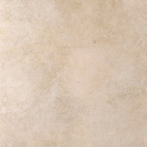 Ceramika Gres Croft Ciemny beż CRF 03 59,7x59,7