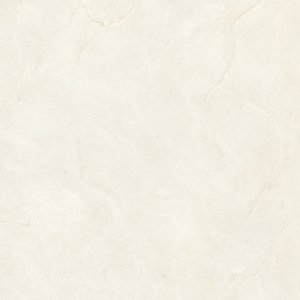 Pamesa Crema Marfil 60x60