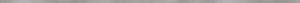 Metal Silver Border Matt 1x89
