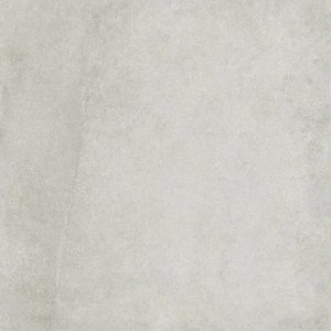 Stargres Durban White 60x60