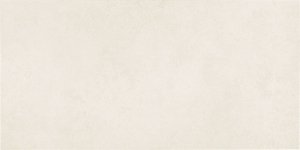 Tubądzin Blinds White 29,8x59,8