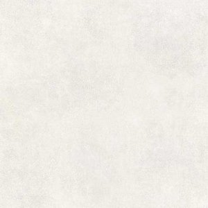 Emigres Metropoli Blanco Lappato 60x60