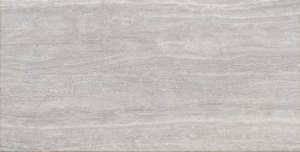 Domino Blink Graphite 30,8x60,8