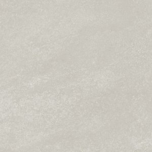 Ceramstic Adentro Sella Mat 60x60 - Wyprzedaż