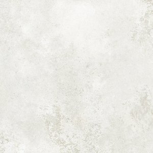 Tubądzin Torano White koraTER 59,8x59,8x1,8