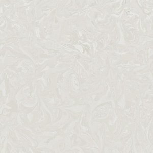 Arcana Spuma Panna 60x60