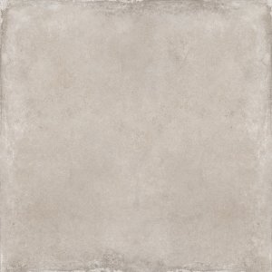 Tubądzin Holiday Wall Grey MAT 119,8x119,8