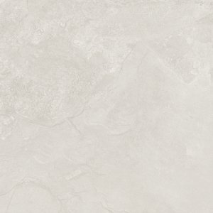 Domino Barbados Beige STR 59,8x59,8