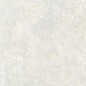 Cerrad Softstone White 59,7x59,7