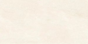 Emigres Trento Crema Lappato 60x120