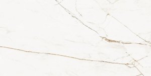Prime Ceramics Avorio Bianco Carving 60x120