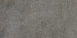 Cerrad Softcement Graphite 59,7x119,7