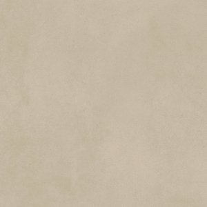 Stargres Select Beige 3.0 60x60x3