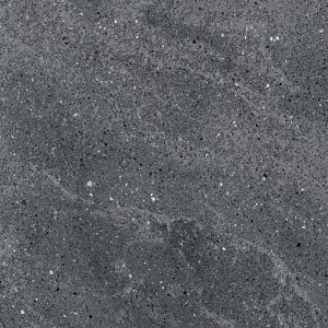 Tubądzin Lavish Graphite koraTER 59,8x59,8