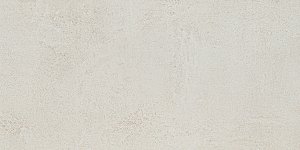 Domino Sandio beige MAT 119,8x59,8