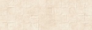 Opoczno Glazura Triasso Light Beige STR Matt 29x89