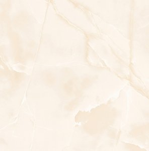 Admire Onyx Poler 60X60