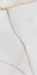 Stargres Icon Poler 60x120