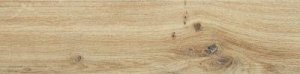 Stargres Dublin Beige 15,5x62
