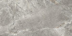 Domino Oxide grey STR 119,8x59,8