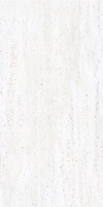 Tubądzin Echo Tivoli Vein 119,8x59,8