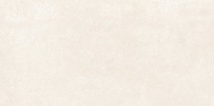 Cersanit Vidal Ivory Satin 29,8x59,8