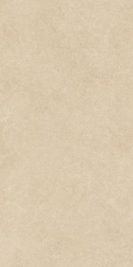 Paradyż Fortess Base Beige 59,8x119,8