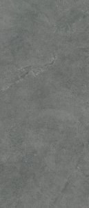 Paradyż Authority Graphite 119,8x279,8