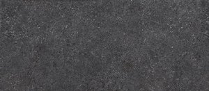 Tubądzin Zimba grey STR 274,8x119,8