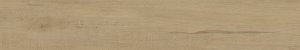 Stargres Suomi Cream Relief 20x120