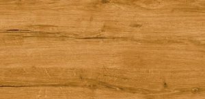 ATEM Carvalho Gold 30x60