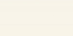 Domino Satini white SAT 59,8x119,8