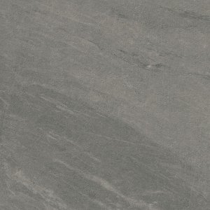 Quarzite Stone 2.0 Anthracite 59,3x59,3