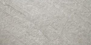 Cerrad Testo Silver 2.0 59,7x119,7