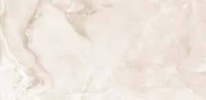 Halcon Potomac Sand Mate 60x120