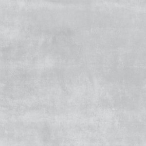 Golden Tile Street Line Light Grey 60x60