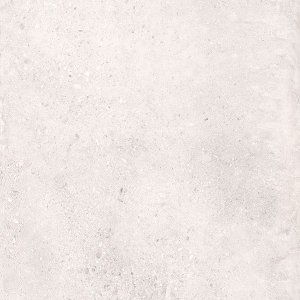 Nowa Gala Geotec GT 10 Jasnoszary Natura 59,7x59,7