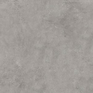Stargres Downtown Grey 3.0 90x90 3cm