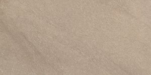 Bolt 2.0 Beige 59,3x119,3