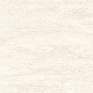 Opoczno Tossa Beige Matt 59,8x59,8