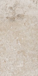 Tubądzin Breccia Fara beige STR 119,8x59,8