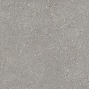 Stargres Voyager Anthracite 2.0 60x60 2cm