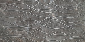 Domino Visine waves dekor 59,8x119,8