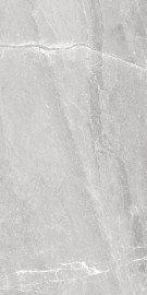 Nowa Gala Tioga TG 12 Natura 29,7x59,7