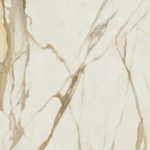 Paradyż Warm Wind Gold Poler 119,8x119,8