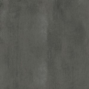 Opoczno Grava Graphite 119,8x119,8