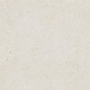 Halcon Doge San Marco Mate 60x60