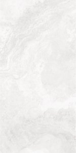 Tubądzin Echo Celio Cross Silver 119,8x59,8